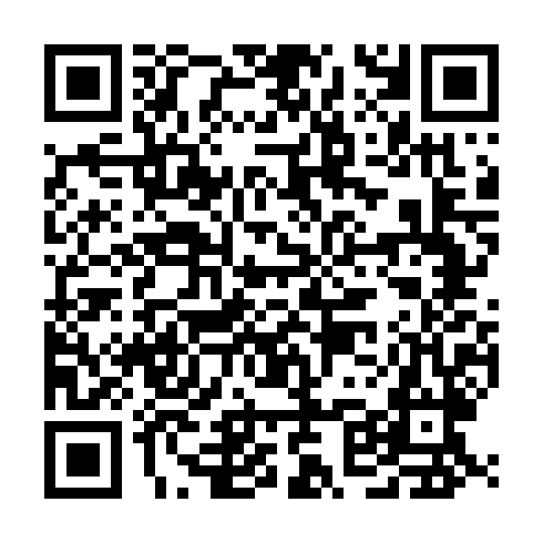 QR code for ECZ382