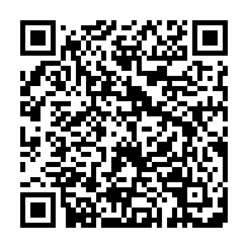 QR code for plate ECZ 696