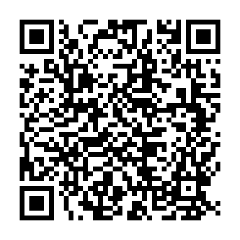 QR code for ECZ777