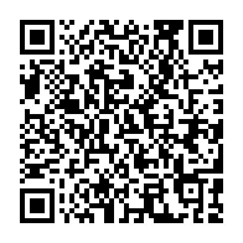 QR code for EDA 178