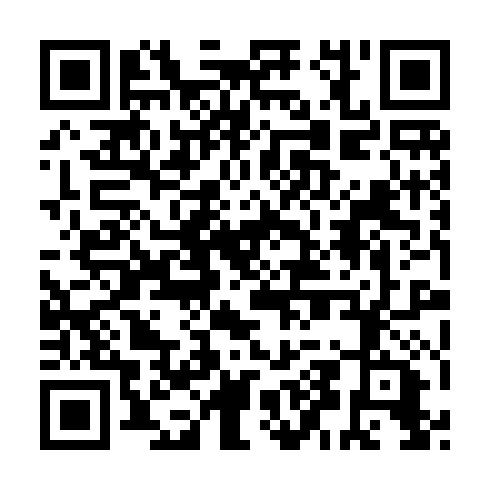 QR code for EDA 545