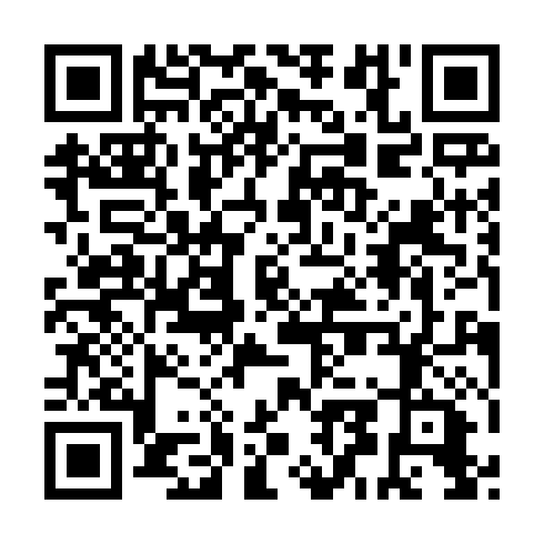 QR code for EDA 974