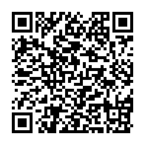 QR code for plate EDA 171