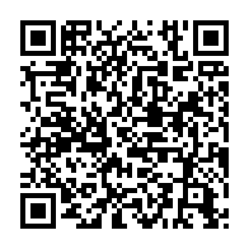 QR code for EDB 130