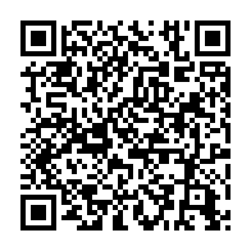 QR code for EDB 142