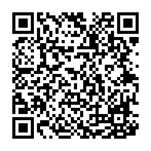 QR code for EDB 605