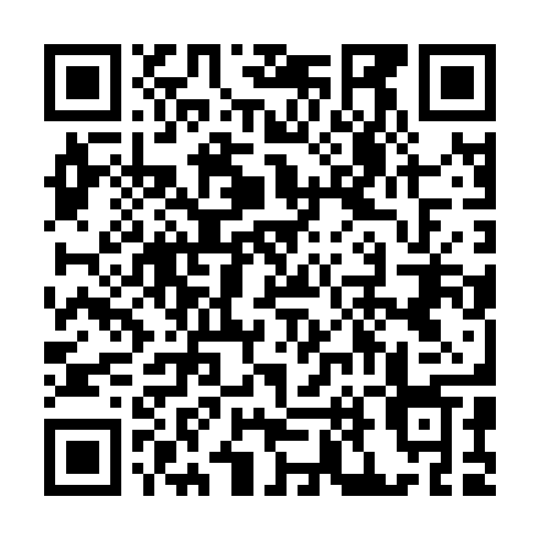 QR code for EDB 636