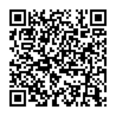 QR code for EDB 664