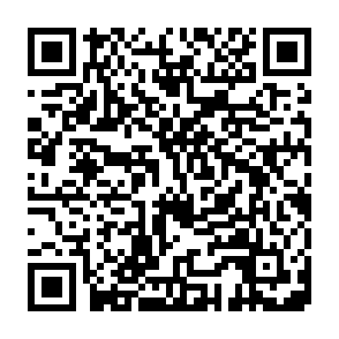 QR code for EDB257