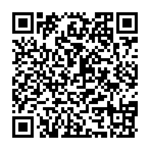 QR code for EDB401