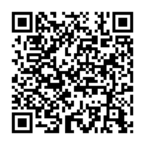 QR code for EDB641