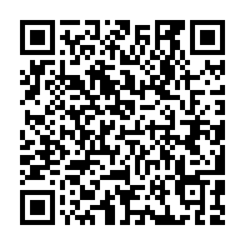 QR code for plate EDB 668