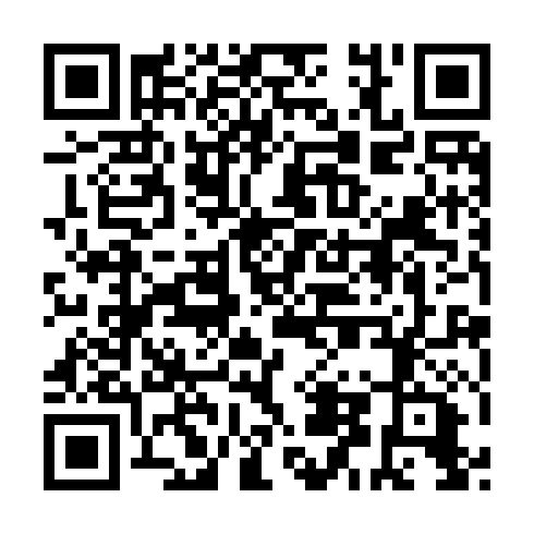 QR code for EDB757