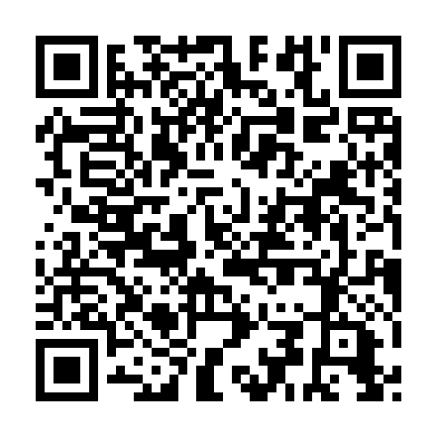 QR code for EDB932