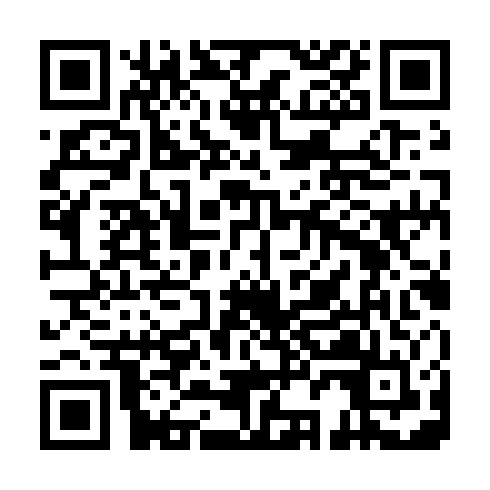 QR code for EDB973