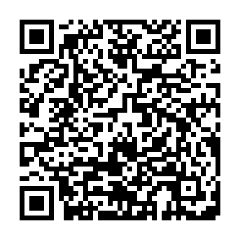 QR code for plate EDB 983