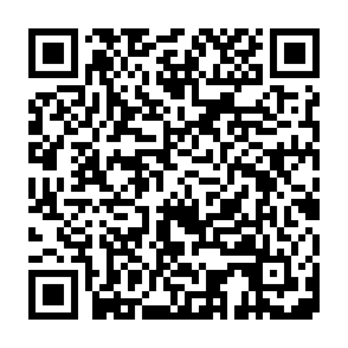 QR code for EDC 176