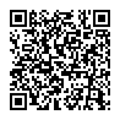 QR code for EDC 291