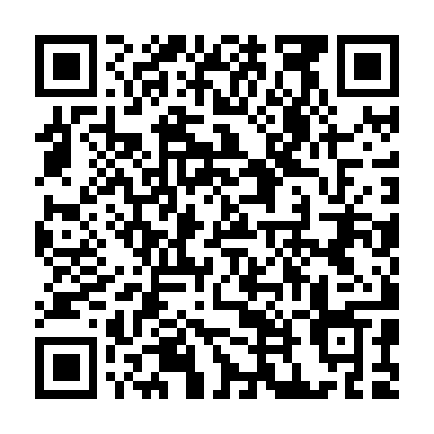 QR code for EDC 848