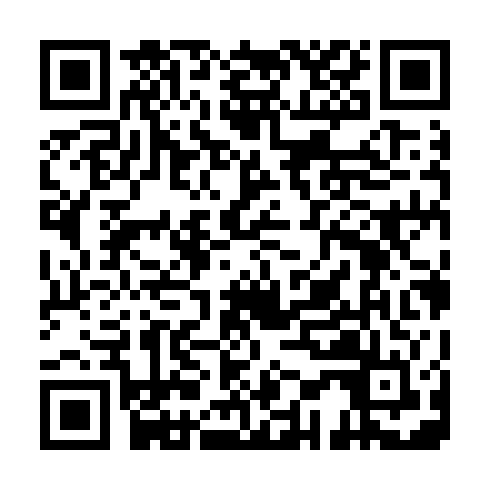 QR code for plate EDC 125