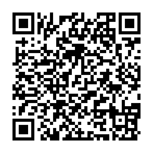 QR code for EDC531