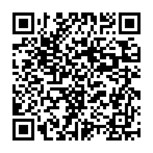 QR code for EDD 344