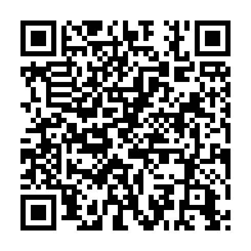 QR code for EDD 675