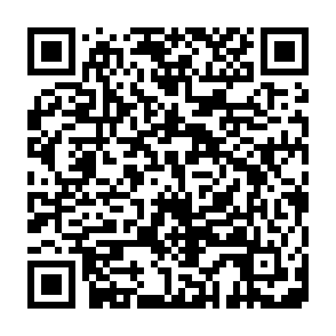 QR code for EDD167