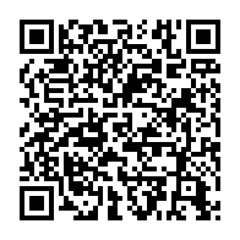 QR code for EDD918