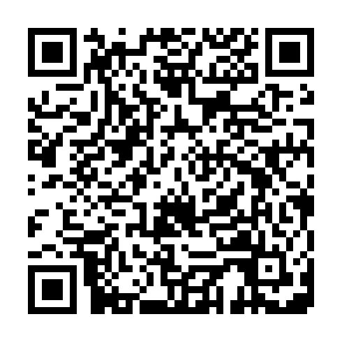 QR code for plate EDD 963