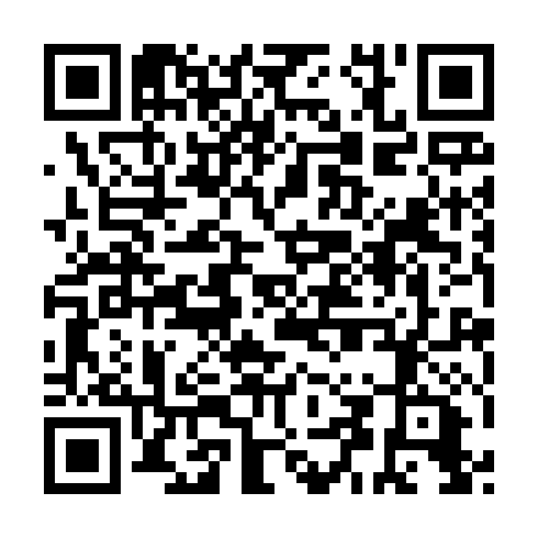 QR code for EDE 554