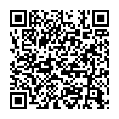 QR code for EDE 658