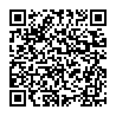 QR code for EDE 782