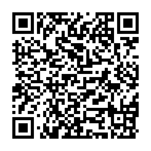 QR code for EDE 968