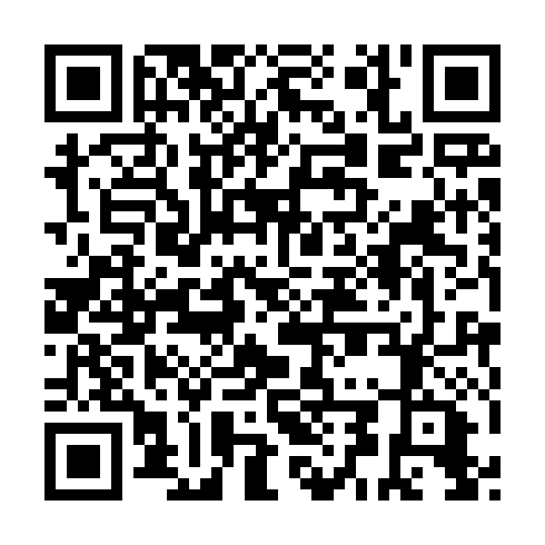 QR code for plate EDE 890