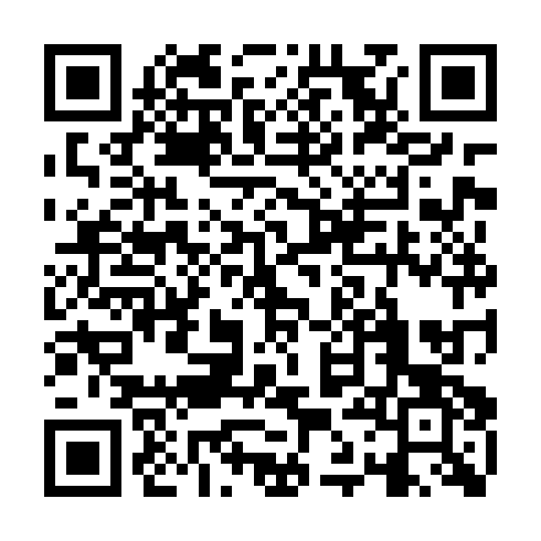 QR code for plate EDF 276