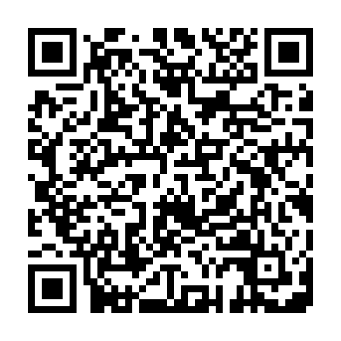 QR code for EDG 010