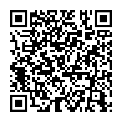 QR code for EDG 314