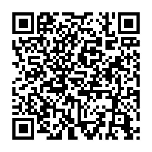QR code for EDG 428