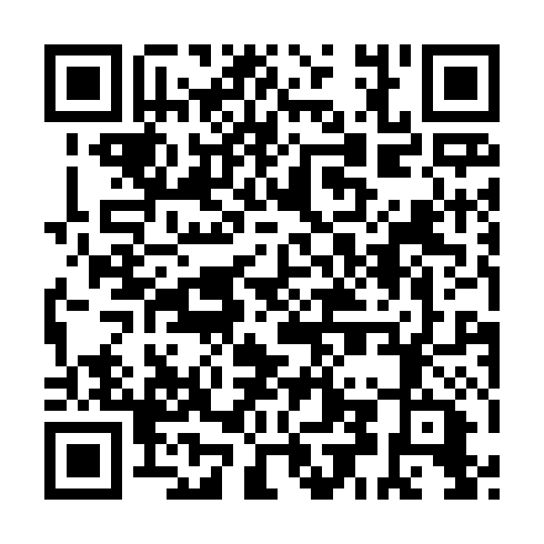 QR code for EDG 724