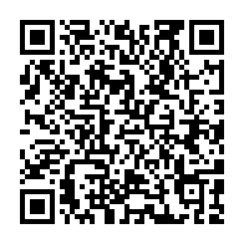 QR code for plate EDG 053