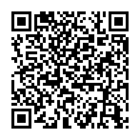 QR code for EDG463