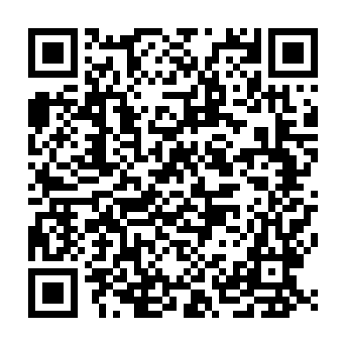 QR code for EDG572