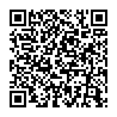 QR code for EDG574