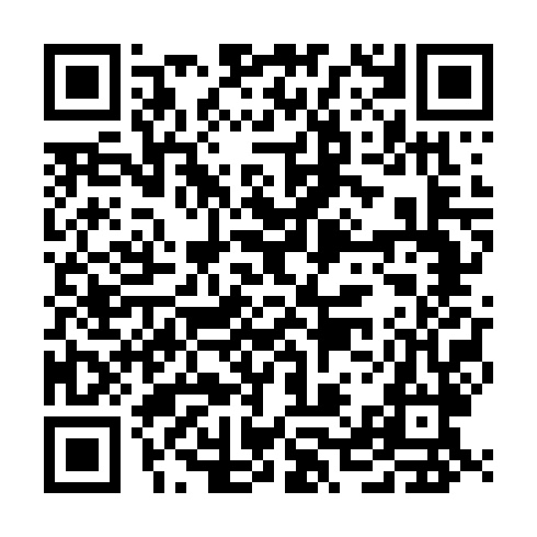 QR code for EDH 138