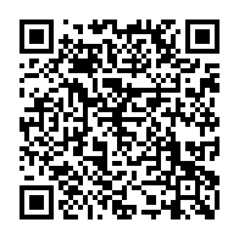 QR code for EDH 361