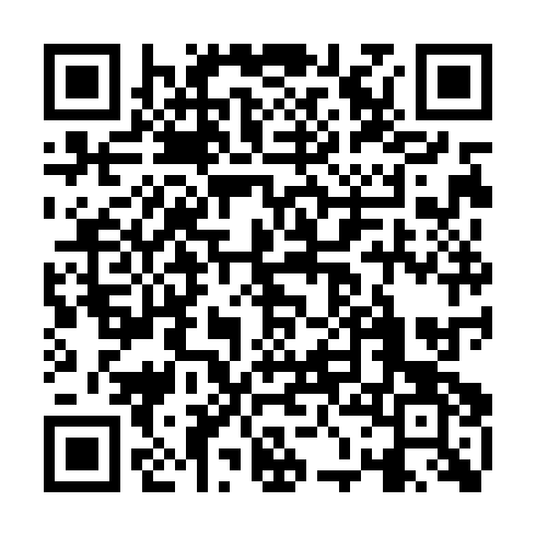 QR code for EDH003