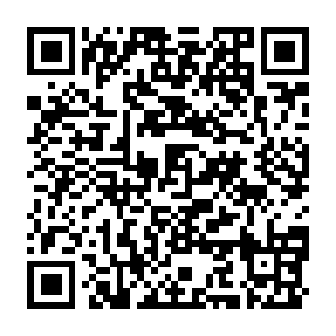 QR code for EDH103