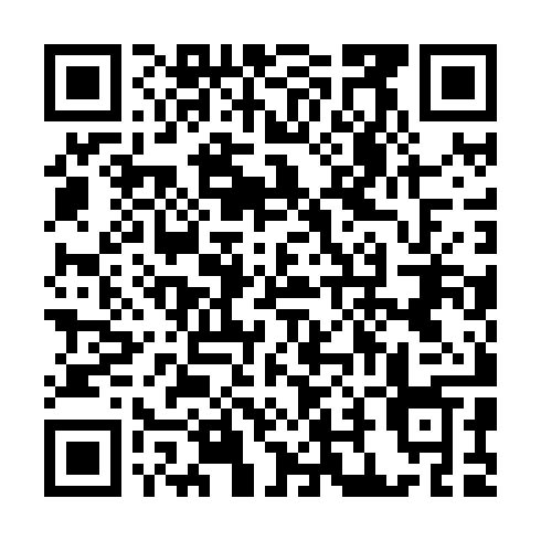 QR code for EDH548