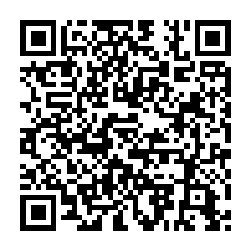 QR code for plate EDH 696